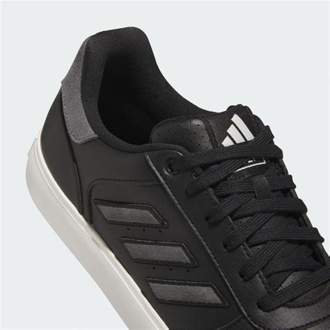 adidas golfschuhe adicross retro|adidas retrocross 24 spikeless.